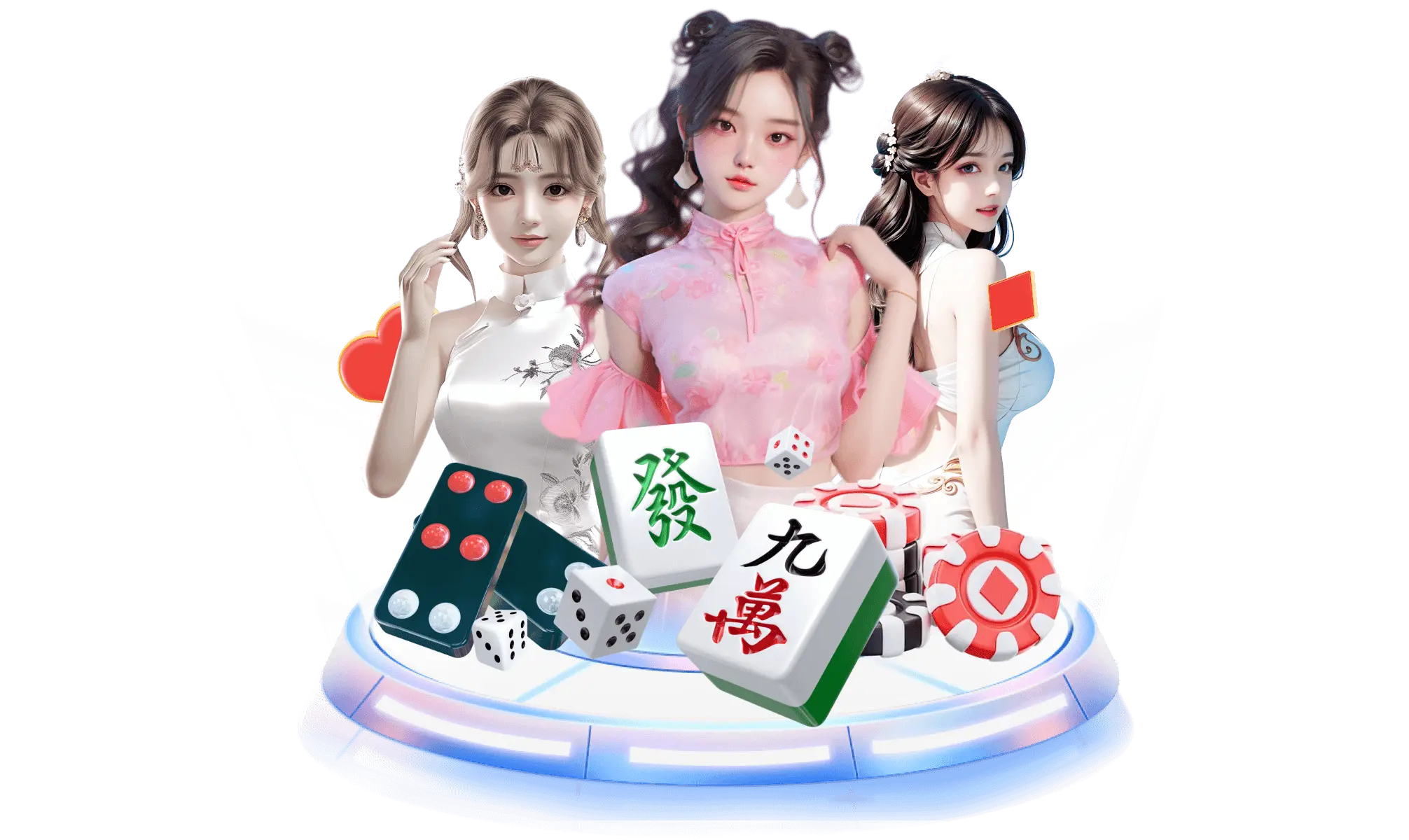 杏彩体育相关品牌视觉